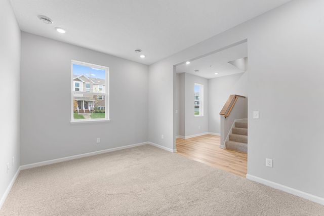 14599 Traprock Street NW, Ramsey, MN 55303