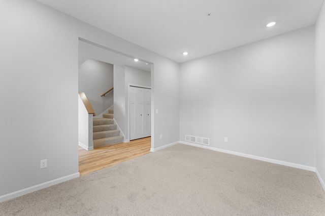14599 Traprock Street NW, Ramsey, MN 55303