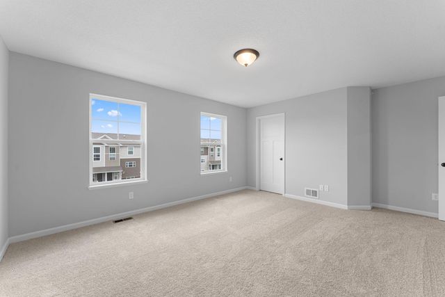14599 Traprock Street NW, Ramsey, MN 55303
