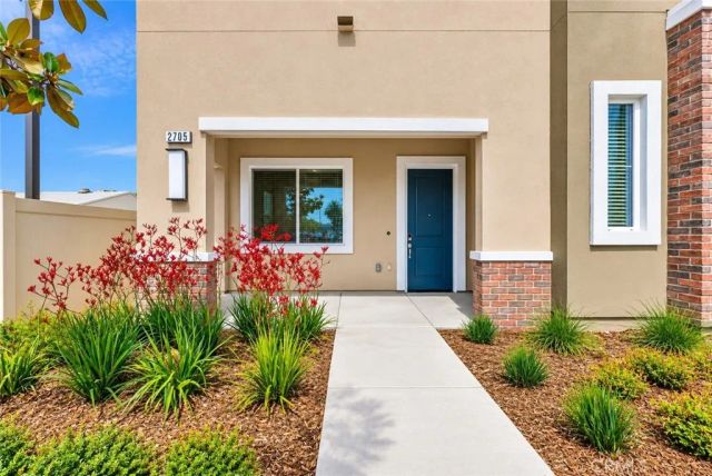 2705 Erebus Court, Pomona, CA 91767