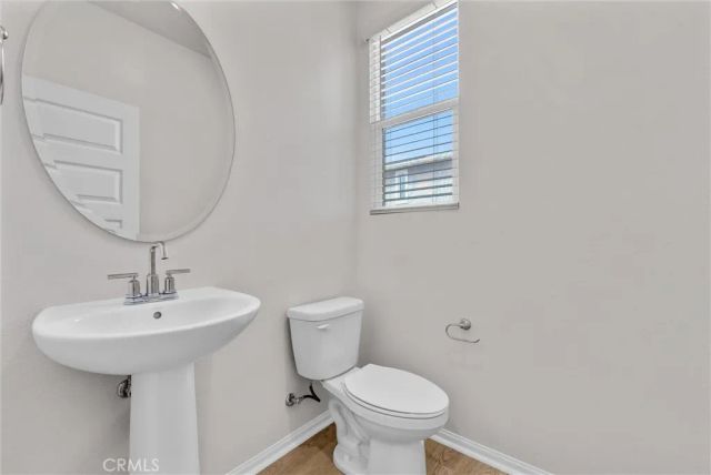 2705 Erebus Court, Pomona, CA 91767