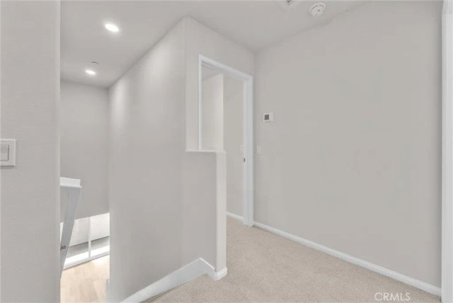 2705 Erebus Court, Pomona, CA 91767