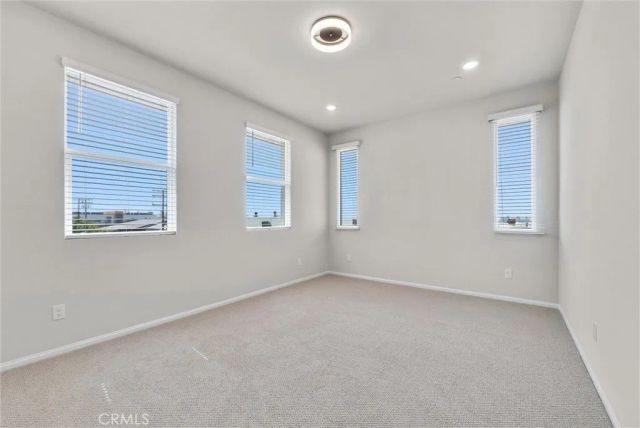 2705 Erebus Court, Pomona, CA 91767