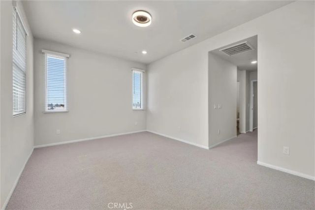 2705 Erebus Court, Pomona, CA 91767