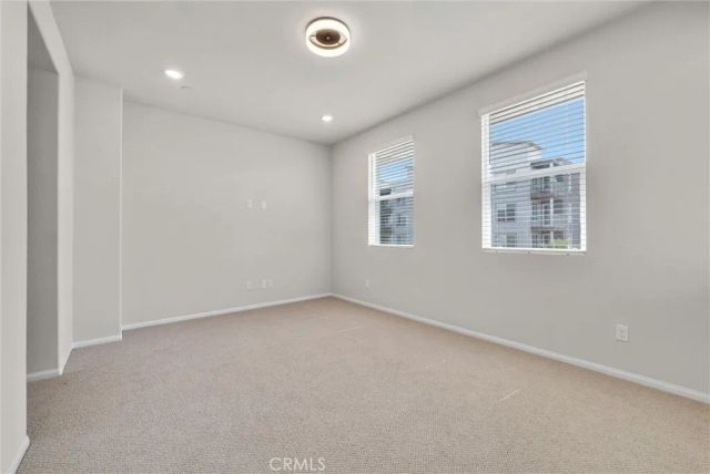 2705 Erebus Court, Pomona, CA 91767