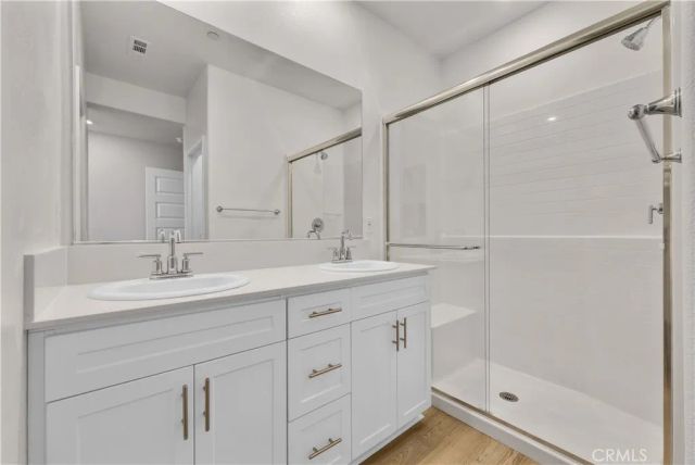 2705 Erebus Court, Pomona, CA 91767