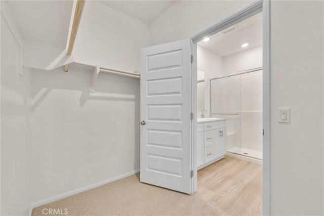 2705 Erebus Court, Pomona, CA 91767