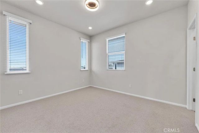 2705 Erebus Court, Pomona, CA 91767