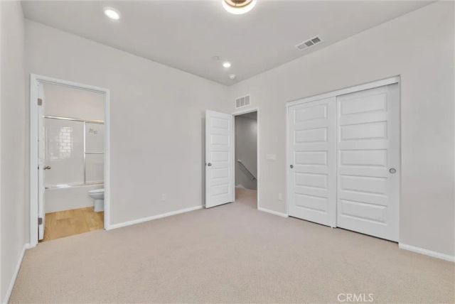 2705 Erebus Court, Pomona, CA 91767