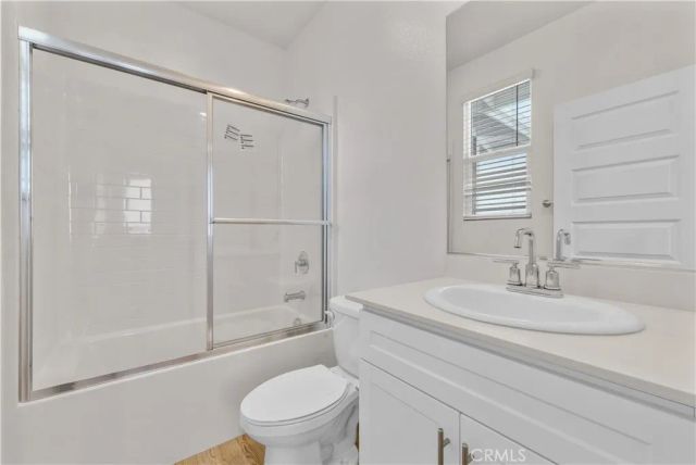 2705 Erebus Court, Pomona, CA 91767