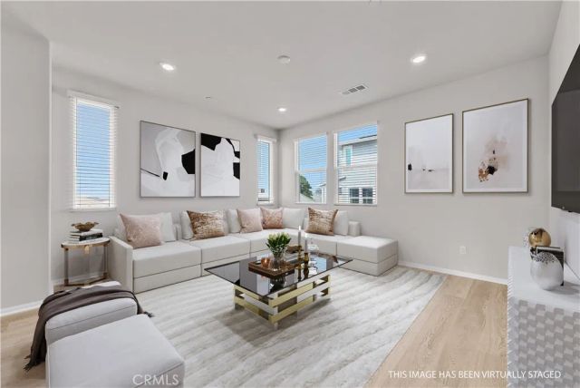 2705 Erebus Court, Pomona, CA 91767