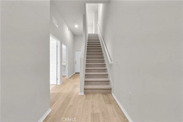 2705 Erebus Court, Pomona, CA 91767