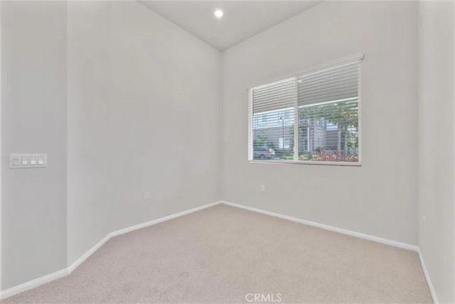 2705 Erebus Court, Pomona, CA 91767