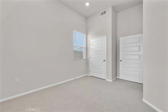 2705 Erebus Court, Pomona, CA 91767