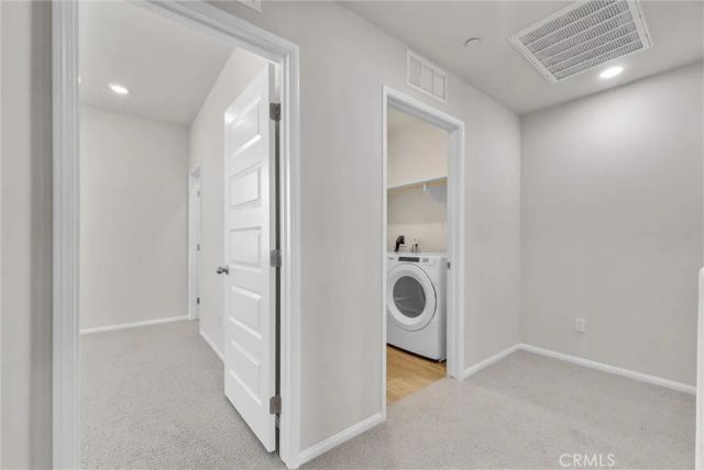 2705 Erebus Court, Pomona, CA 91767