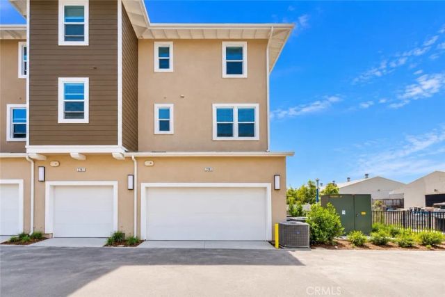 2705 Erebus Court, Pomona, CA 91767