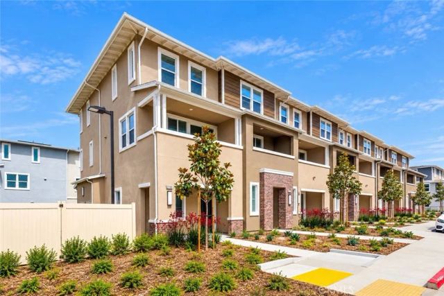 2705 Erebus Court, Pomona, CA 91767