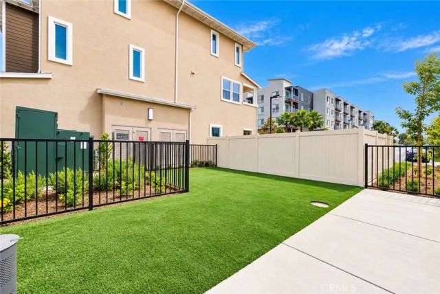 2705 Erebus Court, Pomona, CA 91767