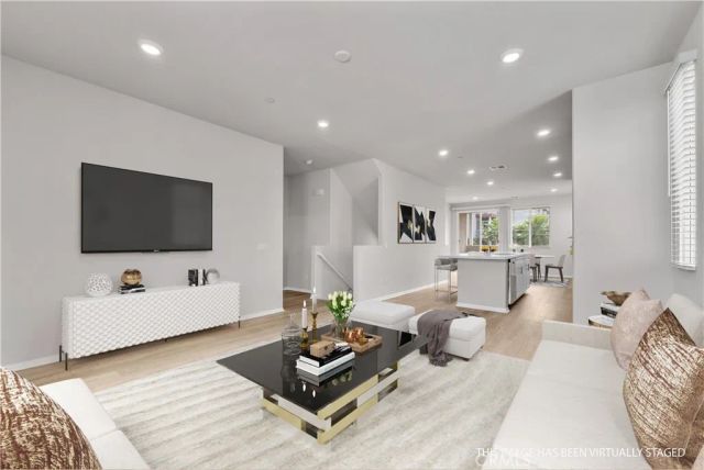 2705 Erebus Court, Pomona, CA 91767