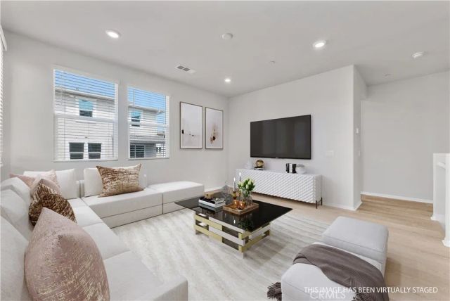 2705 Erebus Court, Pomona, CA 91767