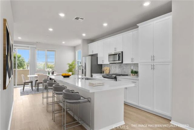 2705 Erebus Court, Pomona, CA 91767