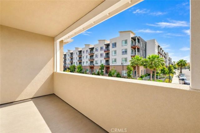 2705 Erebus Court, Pomona, CA 91767