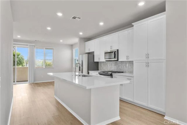 2705 Erebus Court, Pomona, CA 91767