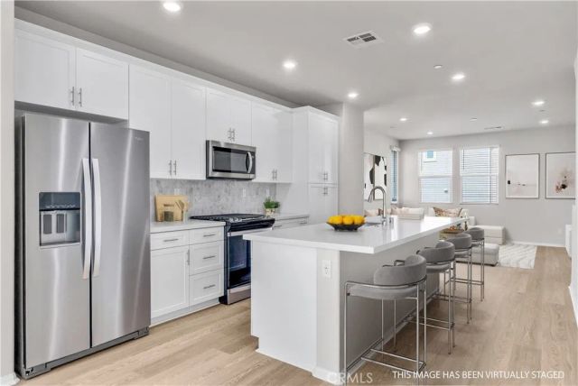 2705 Erebus Court, Pomona, CA 91767