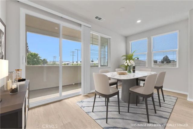 2705 Erebus Court, Pomona, CA 91767