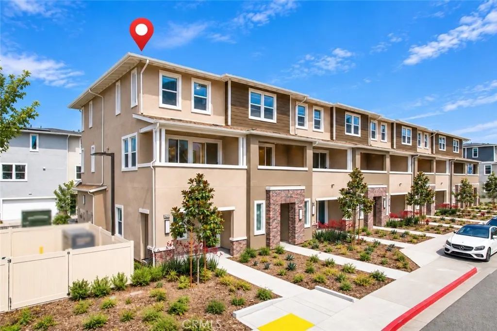 2705 Erebus Court, Pomona, CA 91767