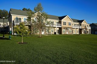 74 Weibel Avenue 2MLL206, Saratoga Springs, NY 12866