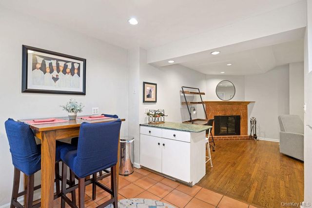 914 Wynnewood Road LL4, Pelham, NY 10803