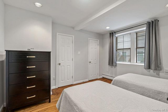 914 Wynnewood Road LL4, Pelham, NY 10803