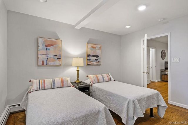 914 Wynnewood Road LL4, Pelham, NY 10803