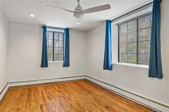 914 Wynnewood Road LL4, Pelham, NY 10803