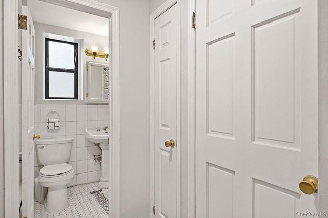 914 Wynnewood Road LL4, Pelham, NY 10803