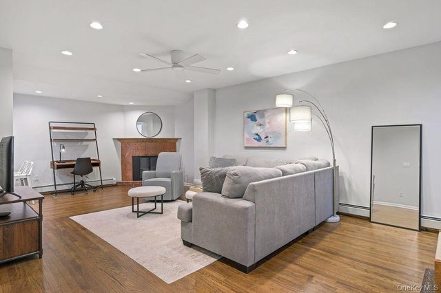 914 Wynnewood Road LL4, Pelham, NY 10803