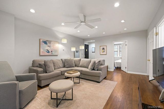 914 Wynnewood Road LL4, Pelham, NY 10803