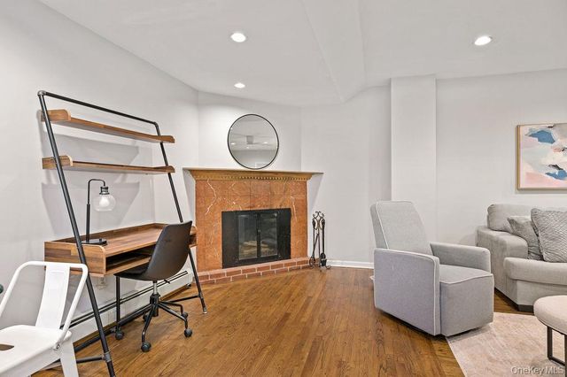 914 Wynnewood Road LL4, Pelham, NY 10803