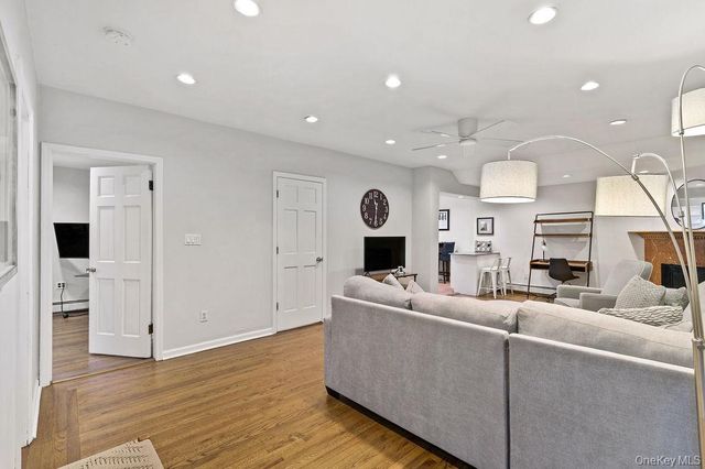 914 Wynnewood Road LL4, Pelham, NY 10803