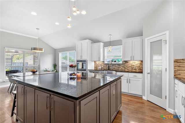 2527 Alpine Fir Drive, Harker Heights, TX 76548