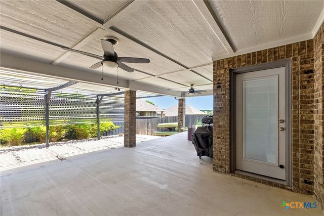 2527 Alpine Fir Drive, Harker Heights, TX 76548