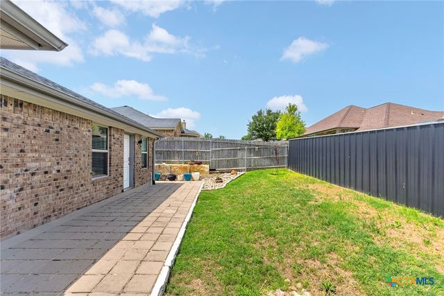 2527 Alpine Fir Drive, Harker Heights, TX 76548