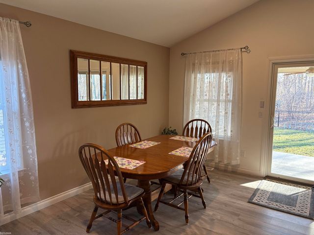 9309 Oakdale Street, Clay Twp, MI 48001