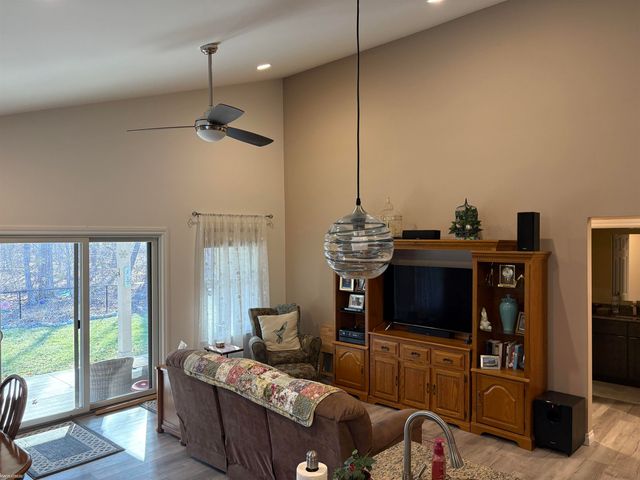 9309 Oakdale Street, Clay Twp, MI 48001