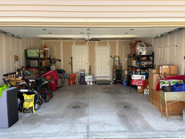 9309 Oakdale Street, Clay Twp, MI 48001