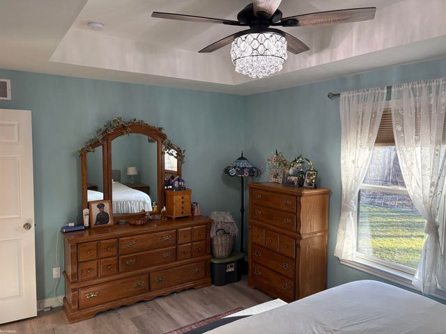 9309 Oakdale Street, Clay Twp, MI 48001