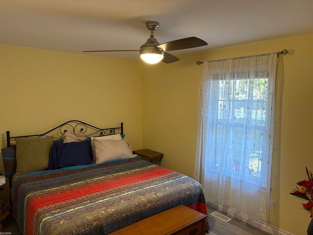 9309 Oakdale Street, Clay Twp, MI 48001