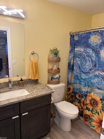 9309 Oakdale Street, Clay Twp, MI 48001