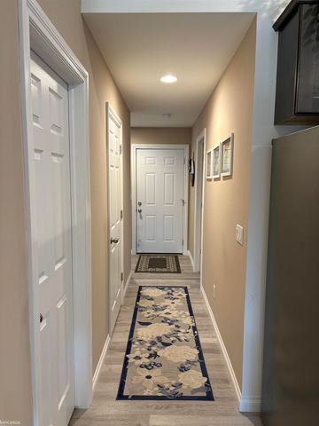 9309 Oakdale Street, Clay Twp, MI 48001